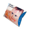 Boîte décorative 26 x 19 x 6,2 cm Sublimation Transfert Thermique