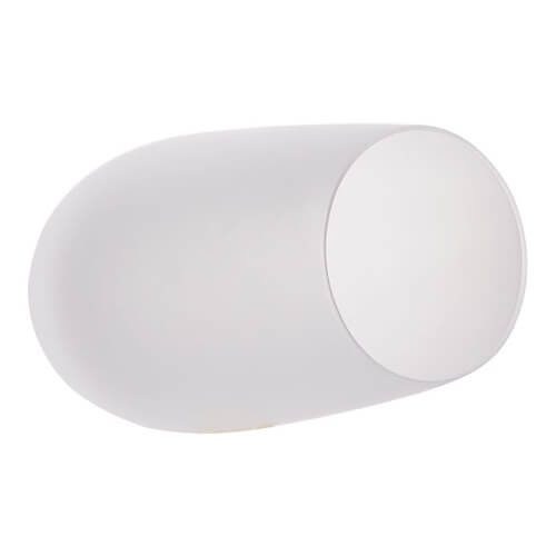 Vīna glāze 400 ml matēta sublimācijai