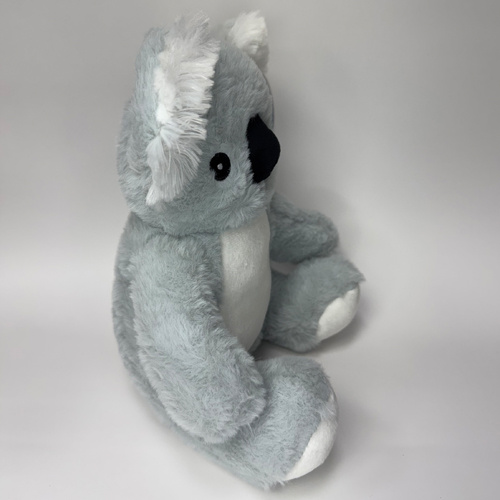 Koala 25 cm za sublimacijski tisak