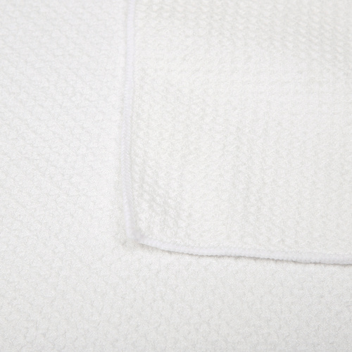 Set of 4 kitchen towels 28 x 46 cm for printing