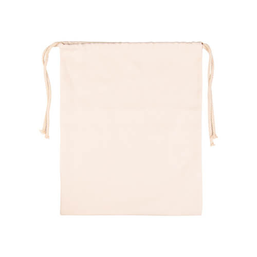 32 x 40 cm-es tasak a szublimáláshoz