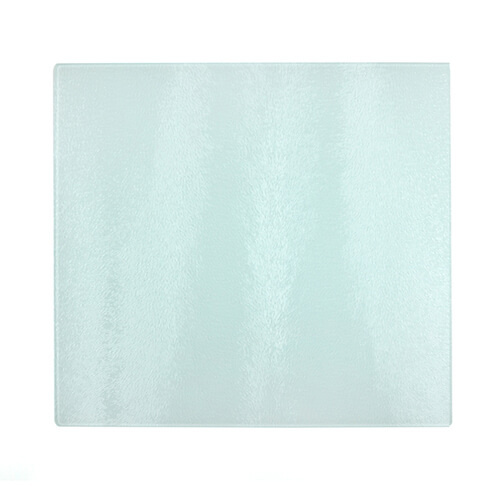 Lõikelaud 20 x 28 cm sublimatsiooni termotransferiga