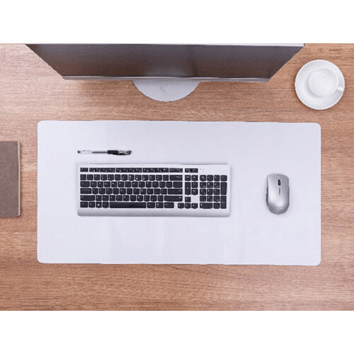 Mouse pad 80 x 40 cm pentru sublimare