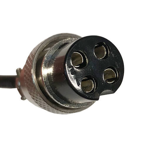 Verwarmer voor kopjes met een diameter van 6,5-7,5 cm voor de SB58 pers