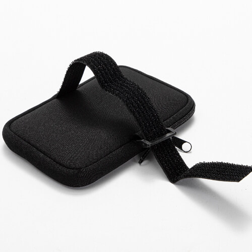 Mini-sac à mugs pour sublimation