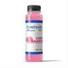 Tusz sublimacyjny BestSub HQ - Light Magenta 100 ml Sublimacja Termotransfer