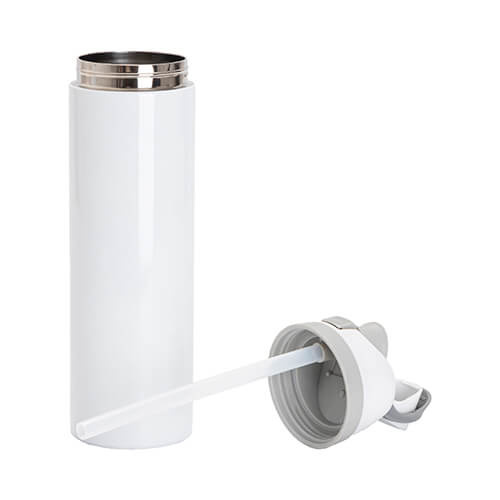 Bidon ze stali nierdzewnej 960 ml do sublimacji