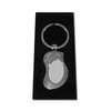 Porte­-clés Sublimation Transfert Thermique