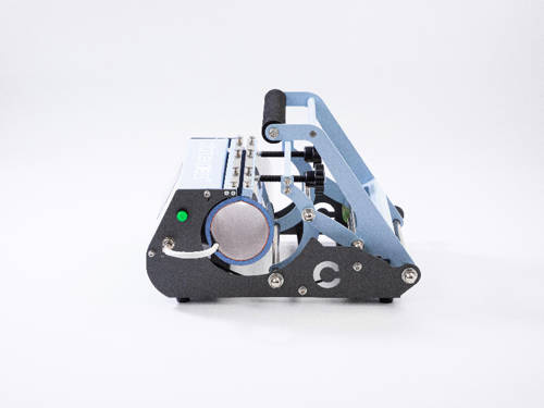 Press for mugs and tumblers - Elite Pro Max model