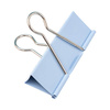 Clip - pince pour film thermorétractable
