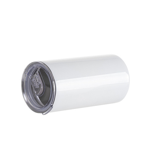 Juego de 4 tazas con tapa con cerradura y pajita de 600 ml para imprimir