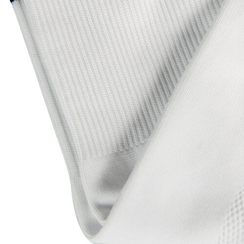 Jambières adulte pour sublimation