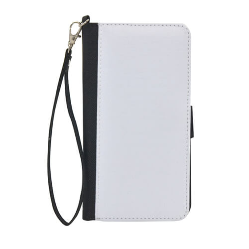 Credit card case Sublimation Thermal Transfe