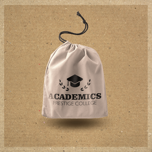 Forever Flex-Soft (No-Cut) A-foil A4 Noir - 1 feuille