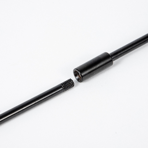 Stâlp pentru steaguri de grădină