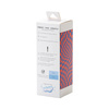 Arkusz transferowy Mosaic Maze 30,5 x 11,4 cm - 4 szt.