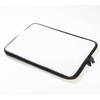Neoprenska navlaka za laptop od 14" za sublimaciju