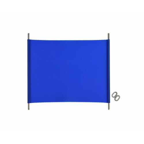 400 ml bidon liim Sublimatsioon termiline ülekanne