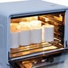 Estufa de Sublimación ISmart - 40 l