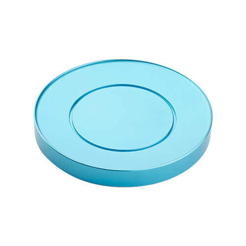 BPP02 nyomóforma a lemezre való nyomtatáshoz