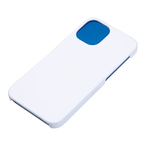 3D tlačová forma pre puzdro iPhone 12 Mini