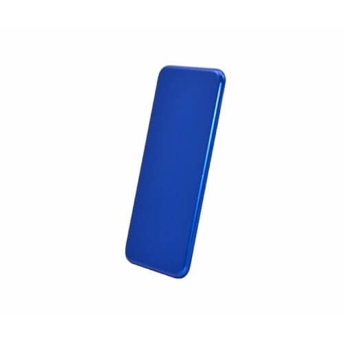 Kalup za 3D tiskanje na ohišju iPhone 7 / 8 Plus Sublimacija Toplotni prenos