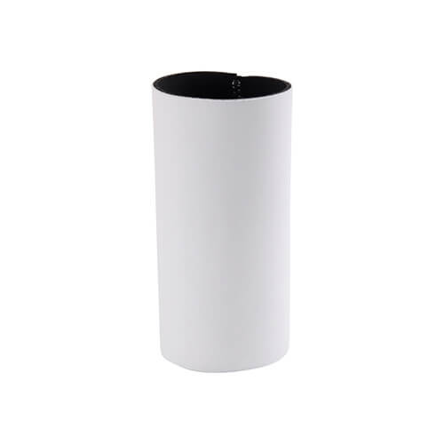 1000 ml thermos protective band for sublimation