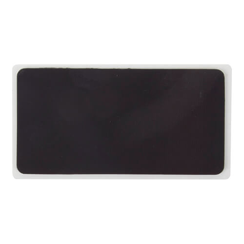 Plastični magnet 7,6 x 4 cm za sublimaciju