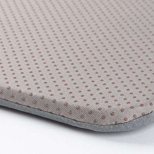 Thermische mat 60 x 40 cm