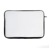 Laptopfodral 15" Sublimation Thermal Transfer