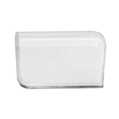 Sublicrylic crystal model CC50 Sublimácia Termálny prenos