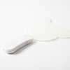 Verlichte acrylplaat - Mickey
