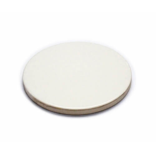 Ceramic coaster Sublimation Thermal Transfer