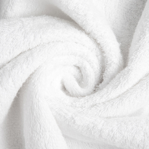 86 x 178 cm bath towel for sublimation printing