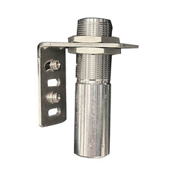 Detector de temperatură pentru imprimantele UV DTF Model C 30 & C 60