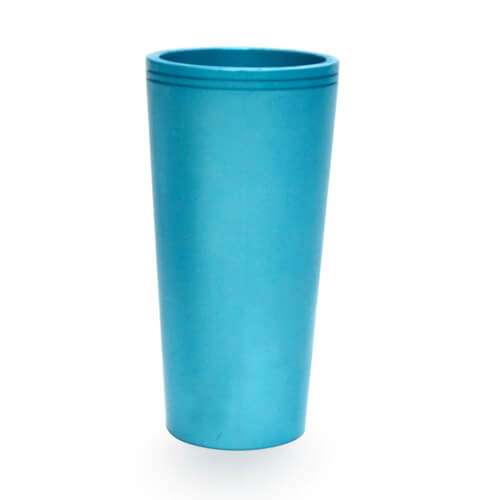 ECO kava tumbler vložek plesni Sublimacija toplotni prenos