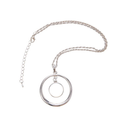 Ogrlica za sublimaciju