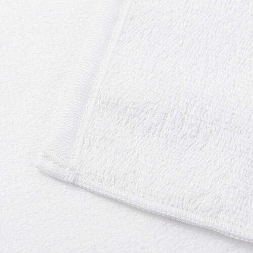 Handdoek 110 x 20 cm voor sublimatie