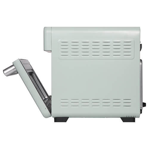 Craft Express 25 l modrý sublimačný varič