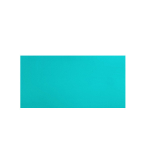 Flex Craft Ekspresna folija - mentolova mat barva