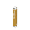 Foaie de transfer Craft Express galben 30,5 x 30,5 cm - 8 buc.