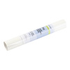 Lámina flexible luminiscente - verde brillante blanco