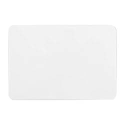 Podloga MDF 18 x 12,5 cm za sublimacijo