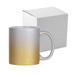 Gold / silver