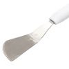 Spatulă de sublimare