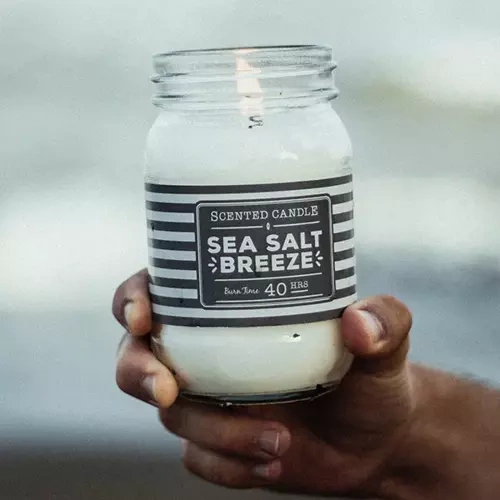 Forever Waterslide HT - A4 papir otporan na toplinu