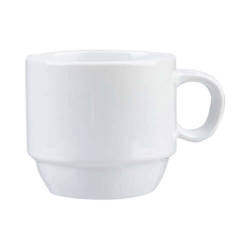 170 ml cup for sublimation printing