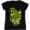 Forever Flex-Soft (No-Cut) A-foil A3 keltainen neon - 1 arkki - 1 arkki