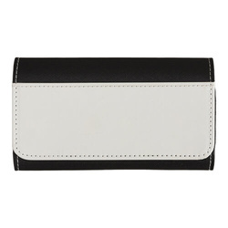 Etui à lunettes pour sublimation