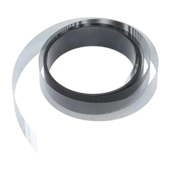 Enkoderstrimmel til Model S 60-printer